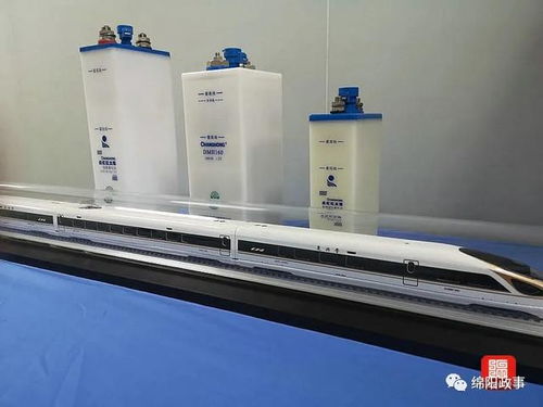 央視聚焦 長虹復產后首批復興號動車電源系統在綿陽交付，見證高鐵心臟國產化硬核力量