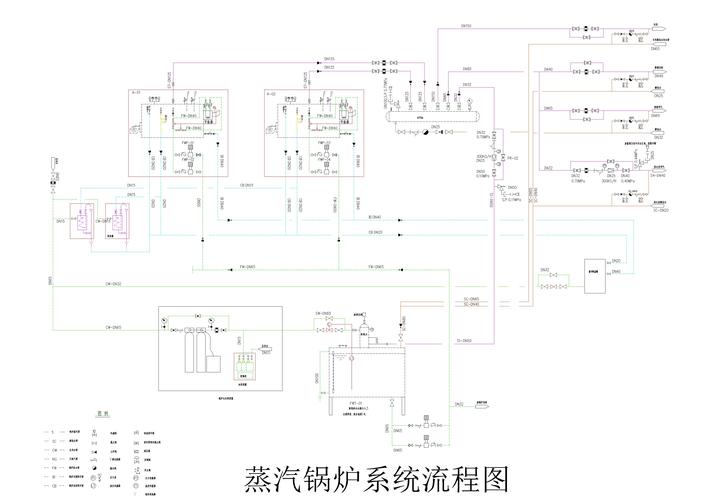電極蒸汽鍋爐 綠色高效的新一代工業能源解決方案 —— 成都海瑜源鍋爐設備有限公司產品展示